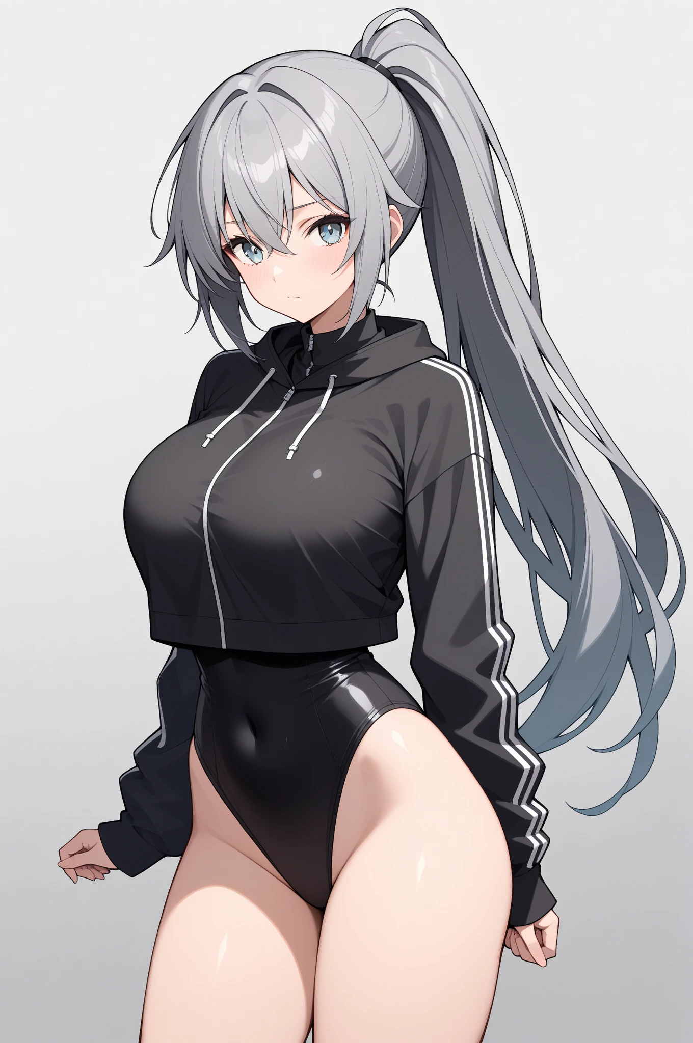 (Super detailed、Ultra-high resolution、Detailed Background)、((Flat Color))、((colorful))、((Floating colorful water))、1 female、break、body paint、Feminine beauty、Warm body type、Sexy Random Pose、
Long Hair、Silver Hair、micro mini dress