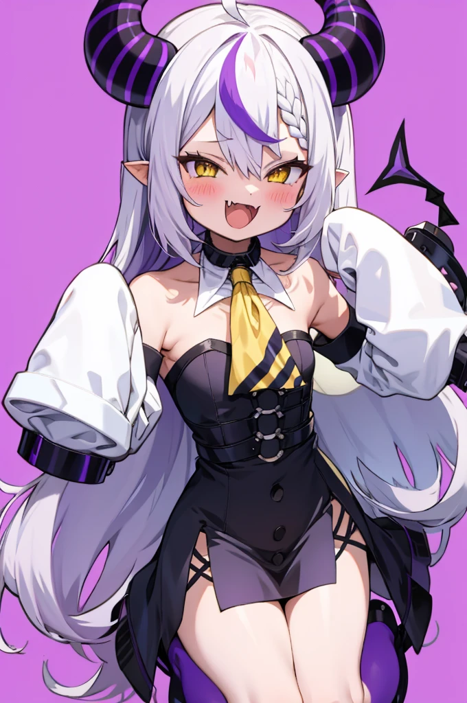 (masterpiece、highest quality、Super detailed)、Shy laugh、((Grin))、steam、Earrings、((playboy bunny))、Bedroom Background、low length、Fellatio Gesture、Sticking out tongue、Anatomically correct