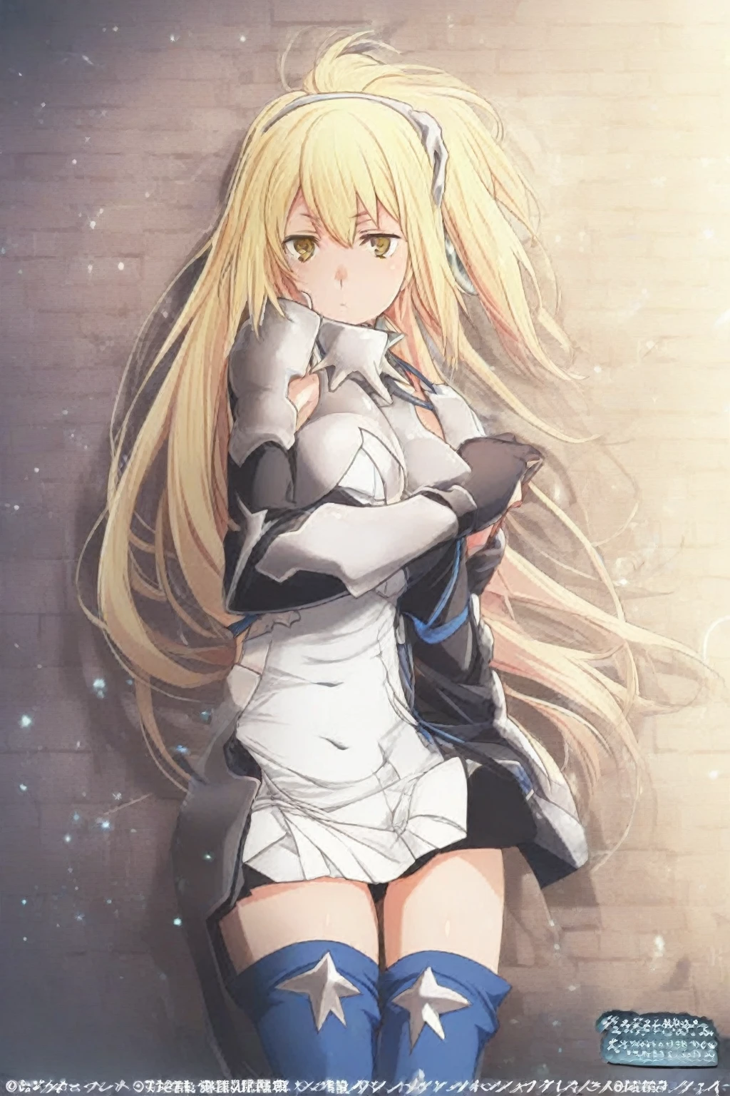 High resolution, 最high resolution,high resolution,{Things to know_f de stay night ufotable:1.15}, Rubio_ Best Quality, masterpiece, フルnude,Sweatだく,Blushing,smile,Armpitアップ,Sweat,Armpitを広げて見せている,bed,Moist,Blonde,whole body,pubic hairあり,Love juice,Armpit,side,sideの下,Armpitの下,sideアップ,Sweatをかいている,sideSweat,Upper Body, 1 person,sideズーム,Armpitズーム,Armpitを見せつける,sideを見せつける,両Arms behind head,nude,Raise your arms, Inner cavity reflection,whole body,Two arms,Alone,sexy,1 personだけ,Looking at me,膣からsemenが垂れている,front,pubic hair,Obscene lines,Ray tracing,Slender body,E Cup,Embarrassing,Armpit強調,side強調,ArmpitSweat,sideSweat,Wet Skin,Open your mouth,Noise Reduction,((Place your hands behind your head)),Emphasis on the crotch,Chest Enhancement,stage,Perfect lighting,体をfront,Look up,looking at the camera,真front,I don't want to go away.,体をfront,両Raise your arms,両Arms behind head,Embarrassing,Hands behind head,Hotel Rooms,bedの上,全naked,naked,膣からsemenが垂れている,bedに横たわる,,フルnude,オイルを塗ったテカテカのsideの下を見せる、オイルを塗った光沢のあるsideの下:1.30、Surreal、sideの下、オイルを塗った光沢のあるsideの下:1.30、光沢のあるsideの下、オイルを塗ったぬるぬのsideの下:1.30、ぬるぬるした光沢のあるsideの下:1.20、明るく詳細なsideの下、sideの下の細かいシワ:1.7、リアルなsideのシワ:1.7、sideの下を照らす光:1.4、side毛穴の細部まで), Armpit見せポーズ,side見せポーズ,Nipples,Nipplesが立っている,No clothes,素っnaked,Armpitアップ,sideアップ,NaughtyなArmpit,Naughtyなside,Sweat,Naughty,Arms behind head,Armpitを広げる,sideを広げる,Embarrassed look,Love juiceが垂れている,NaughtyなPussy,体をfrontへ,pubic hairが生えている,pubic hair,semen,semenまみれ,Naughtyな体,Naughtyな身体,NaughtyなPussy,Naughtyなgenital,genital,NaughtyなPussy,Naughtyなnaked,Naughtyなnaked体,Naughtyな肉体,Naughtyなボディー,恥ずかしそうにArmpitを見せている,恥ずかしそうにsideを見せている,lotion,lotionまみれ,Vaginal fluid,Vaginal fluidが垂れている,Love juice,Love juiceが垂れている,semenでベタベタ,Sticky with semen,Sperm,Spermまみれ,Spermでベタベタ,Pussy,Pussyを見せつける,Pussy,Pussyを見せつける,Embarrassed look,Groinにタトゥー,Groin,View your viewers,genital,女genital,湿ったArmpit,湿ったside,smile,4K,(8k),Noise Reduction,Place your hands behind your head,Emphasis on the crotch,((Place your hands behind your head)),(Shiny, oily skin), Raise the hand, (Raise your arms above your head:1.5), Put your arms behind your head, sideの下, (sideの下 into viewer's face:1.5), (View your viewers:1.5), Raise the hand,蒸れたArmpit,蒸れたside, sideの下を露出させる,Armpitの下を露出させる,両手を頭に当ててbedに座わる,蒸れたArmpit,蒸れたside,Armpitアップ,sideアップ
