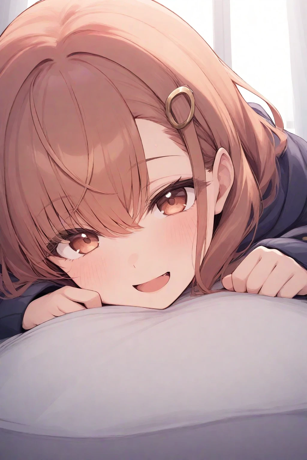 Anime porno
