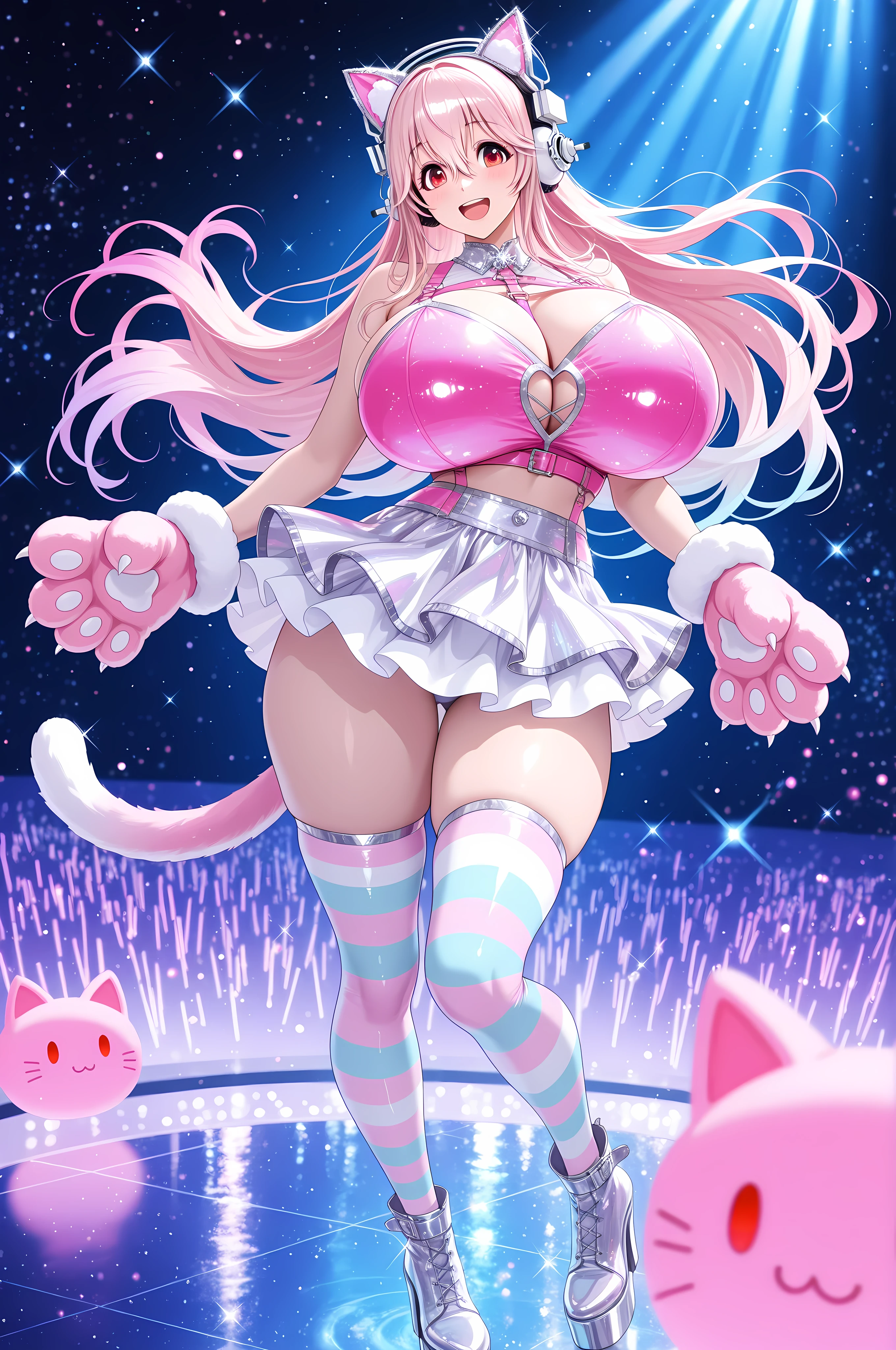 Preview 2