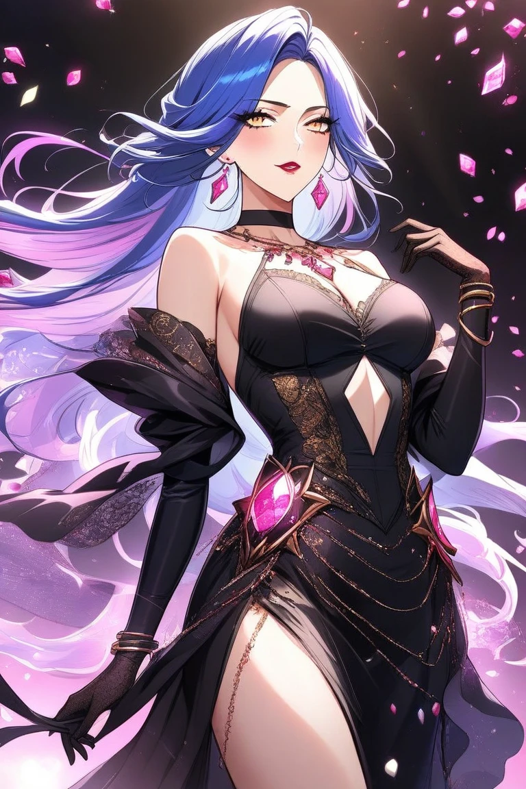 (top-quality,8K picture quality,masterpiece:1.3,hight resolution,masutepiece:1.2),23-year-old woman,fire mage,Looking at the camera,photo turned around,(View from behind:1.4), (Small butt:1.2), (pubick hair:1.2),(full body Esbian:1.5), (Full body shot:1.5),(Standard Body:1.2), (Red Santa Costume,santa hat, Super mini skirt with slit,Stockings,a choker,long boots:1.2), Bondage Fashion,sexy panty,(shoulder-length hair:1.1), (ssmile:1.4), (Bold pose with open legs,dynamicposes:1.4),(crazy magic), (Very beautiful fantasy background),portraitures, Vivid colors, Intense lighting, brushstrokes, Ethereal Atmosphere, charmed, charmedされる景色, fascinated expression, Mystical, Intricate details, Nipples visible through clothes,I can see my panties, captivating moment, Flickering flame, crystalline , burning rope, a mythical creature, surreal landscape, Otherworldly, magic elements, ethereal glow, Transcendent, Harmonic color palette,Erotic art. Art Book. Art Book. Fantasy Art, (ruined kingdom background),Christmas Decorations,((Armageddon, Apocalypse)),Red rope,Slender Abs:1.2,(Young gravure idols, Young skinny gravure idol, sophisticated gravure idol),(detailed flawless face),normal hands,Normal finger,Normal legs