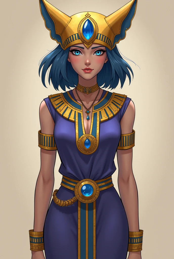 ((best quality)), ((masterpiece)), (detailed), 1girl, oriental turban, mixed race girl, African American + Caucasian girl with lighter skin, young woman, royal, jewelry, princess, beautiful, , shoulders showing, silk clothing, skinny, , white hair, Japanese clothing, fantasy, middle eastern, head scarf, beautiful headwear