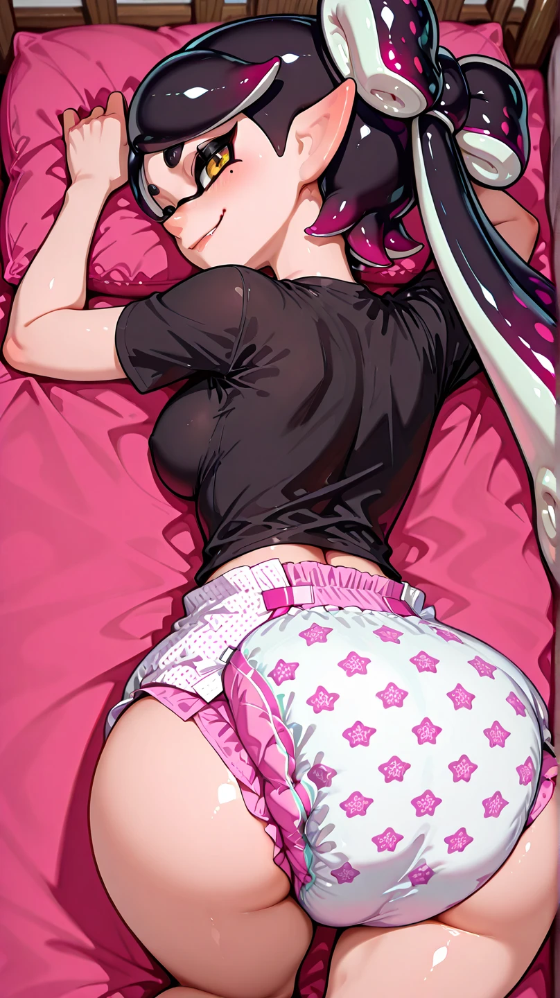 hanekawa tsubasa、attack of glasses、black hairの、big breastsのヌード、 (black hair, brown eyes, round face), big breasts, With ribbon, (blush your nose, Naughty, half-open eyes, drooling),on the bed in the infirmary, [full body shot]、BDSM、Lots of love juice、pale pubic hair、wearing a black dog collar,full body shot,body piercing,wide open legs、Glasses、lying in bed、hands tied above the head、head to toe shot、hand flail、fetters、Squirting、Squirting、There are many in the body,under the tropical sun、Compete for big breasts in the bright sunlight、I squeezed out my chest with a rope、woman in chains、I looked a little to the side.、My waist moves up and down、chest moves up and down、cry in pain、Pee、