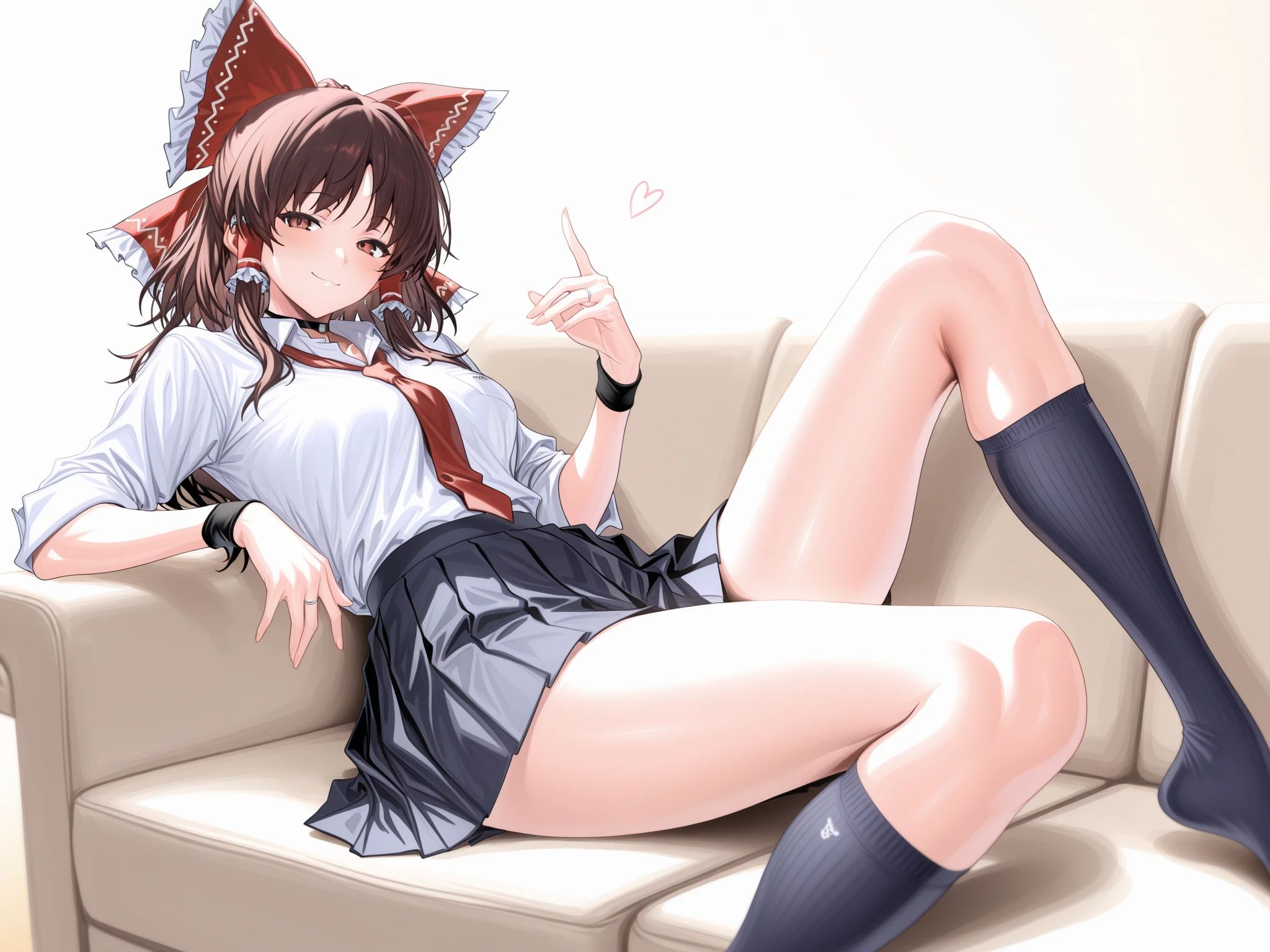 ((8k,RAW photos,top Quority,tmasterpiece)in the breast,(underboobs exposed:2), inside in room, No bra ,sin pantalon, heavy breath, sexual expression invite,face ,((The blush is violent:1.8)),leges,(((spread their legs,Sit down with your knees bent)))),Orange pupils,transparent panty,beak,(with her mouth open:1.5),tongue,Stick out your tongue ,Wet body,HD RAW color photo professional close-up Photograph,(realisticlying,realisticlying:1.37),(HighestQuali),(best shadow),(Most Best Illustration),),((pornography,Raised sexy,超高分辨率,High-definition CG unity 8K wallpapers,physically-based renderingt,cinmatic lighting),(aegyo sal:1)(grey blazer,ribbons,sockes,High School Uniforms:1.2),high school classroom, beatiful detailed eyes,Light on the face,((full body shot shot:1.2)),Particularly bright light,(Upper Eye,grinning smile:1.2),shiny skins,(((brunette color hair,bob hair:1.2))),(thick thight),ulzzang-6500-v1.1:0.2,is shy,(flash lights:1.2),NSFW,(puffynipple),((tempting pose:1.2,big breasts enchanting:1.2)),(idle),Sit at a desk in the classroom,((Good anatomy:1.2)),((Bright and refreshing classroom,The background is blurred out: 1.2)),s the perfect face,cute face,(high-angle shot:1.2)full bodyesbian(Wet body,Milk is dumped,Attractive female body,big breasts beautiful,The most famous in the world,a constriction of the waist,beautifullegs,Detailed eyes,Brunette wolf girl,Wolf ears,Wolf tail,Short hair,Sexual suggestiveness,Milk is dumped,Milk is poured on the girl