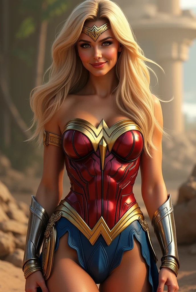 8K,Warrior Supergirl,Blonde,Super Beauty(Like the real thing),Kryptonian,Superman Costume,masterpiece,Photorealistic RAW photos of the highest quality。Bright colors,Rich colors, Backlight, Cinema Lighting, Film Grain, to be born, 50mm lens, Nikon D850,Realistic Skin,Fantasy art,Character Art,Ultra-high resolution,Surreal,A wonderful work of art、((Kyoto Panel Style))、Wind effects:1.9、Cloud Effect:1.2、Full Rendering、Professional quality high resolution、Perfect contrast、Perfect lighting、Perfect composition、Perfect Skin、Perfect Fingers、Perfect breasts、Perfect Hair、Perfect Face、Realistic facial features,super highest quality,Slim figure,Perfect body line,Perfect hand shape,Anatomical body balance,Highly detailed face,Highly detailed eyes,Beautiful Lips,Excellent light particles,Cinema Lighting,Makeup,Ultra-high resolution,超Realistic Skin,Sexy woman closeup,Dynamic pose,Hard and strong abs,Makeup,Very large breasts,fly in the sky,smile,