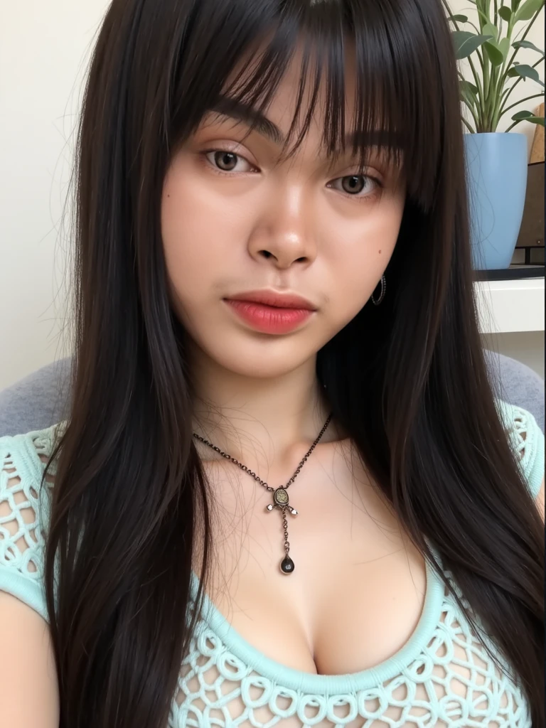 Jennie Kim blackpink 