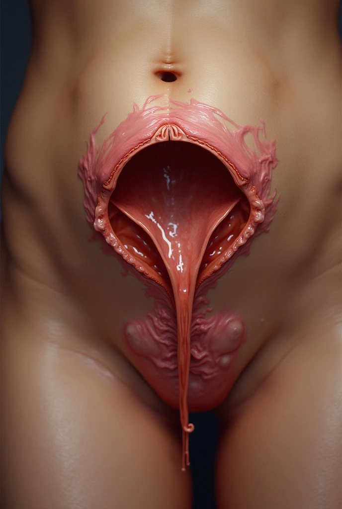 (((masterpiece))),(((highest quality))),(((8k))),((extremely detailed CG))),(((high res, very displeasing))), 
(((intricate details))),((((super fine illustration)))), 
(((perfect anatomy,perfect 5fingers,nice hands))), 
(((perfect cervix,detailed cervix,perfect cum flow))), 
(((beautiful mechanics,beautiful clothes,elaborately designed clothes, highly detailed background))), 
(((beautiful eyes,detailed eye,clean eyes, Natural Eyebrows))), 
(((detailed face, delicate facial features, extremely pale skin, extremely detailed skin, shiny skin))), 
,,, 
nsfw,
(thighs by COWBOY SHOT,from above,bed,focus head and breast and navel and pussy the center of the screen:1.5), 
,,,
challenge the champion in the gladiatorial arena of ancient Rome, in move, everything is bloody with dust and dirt, looks straight ahead, (champion killer), leaden sky, crowds of evil orcs, persecution, 
,,,
(amazing_girl_orc_athlete,amazing_armor_made_of_metal_and_fur:1.8), 
(lying,head on pillow,wide spread thigh:1.6),
(shirtlift,one breast out:1.8,gigantic sagging breast,huge nipples,puffy nipples,cum on breast:1.2),
(skirtlift,lulublair,uncensored,wide spread vaginal hole,extremely shallow vagina:1.2),
(huge cervix,prolapse cervix,cum around cervix,cum on cervix:1.6).
(cum on pussy,excessive cum,cumdrip,cum overflows,excessive pussy juice,precum:1.2),
,,,
