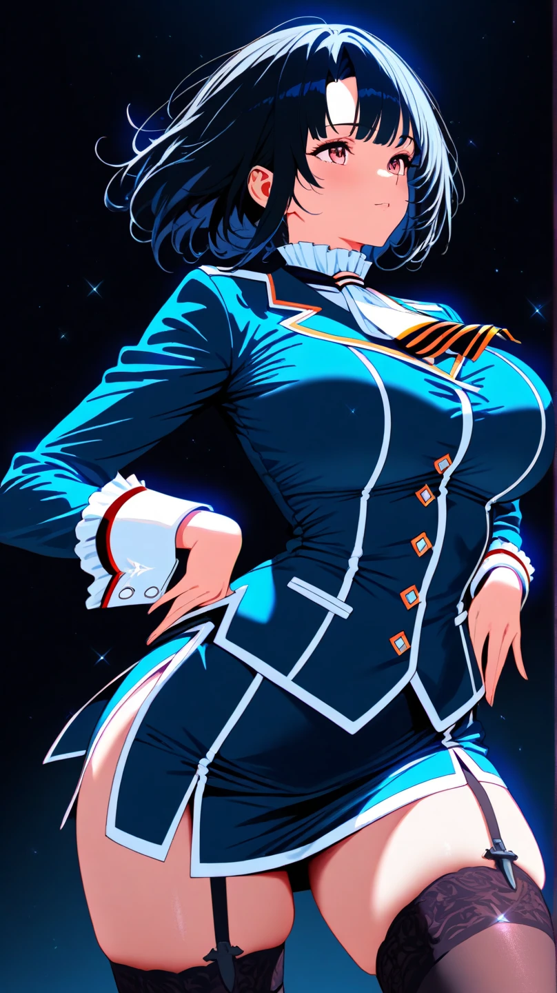(Very delicate and beautiful:1.2)super model,,Beautiful breasts,voluptuous,【bike shorts】,,【3girls】,,Highest quality, High resolution, 8K,Kick in a hurry.mini skirt,Japanese Lolita,knife,Blue Flame