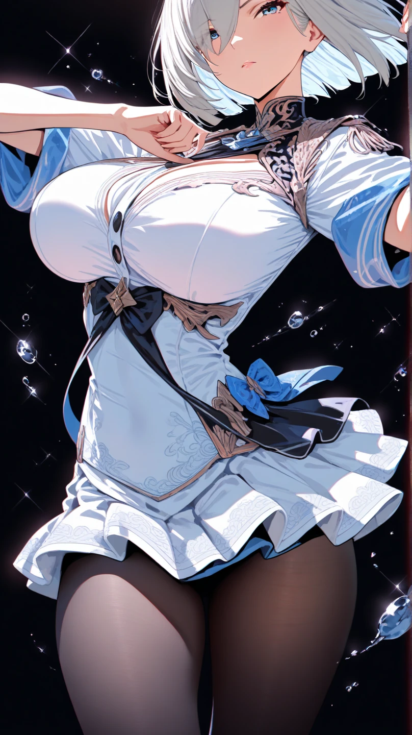 ((dakimakura, girls, )),
((( Utsumi erice ))), (masterpiece, best quality, ultra detailed), (official art, delicate, vivid, pixiv art, beautiful and aesthetic, ),