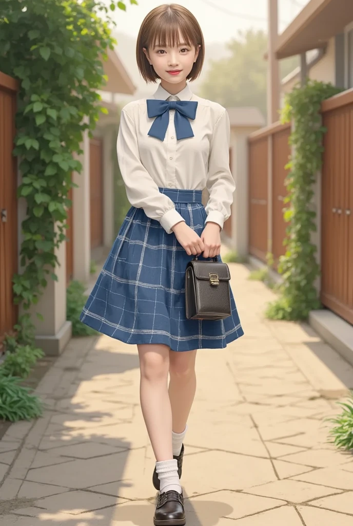 8k, 5-year-old girl, piel delicada, alta textura, loli, girlish, sexy, Kindergarten, girlish, girlish, Biengas, preescolar, loli, kids, erotic, escuela, Biengas, sexy, Tacones cerrados, small breasts, loli, girlish, little kid, kids, preescolar, escuela, ojos perfectos, Sin deformidades, cuerpo perfecto, manos ocultas, girlish, loli, little kid, calcetines, dedos perfectos, 5 dedos, Manos sin deformidades, ojos sin deformidades, colegiala, manos ocultas, ojos perfectos, Biengas, loli, small breasts, ropa interior, girlish, Biengas, Biengas, De acuerdo, girlish, loli, bragas, bragas, ropa interior, feliz, feliz, lenceria, show panties, ropa interior