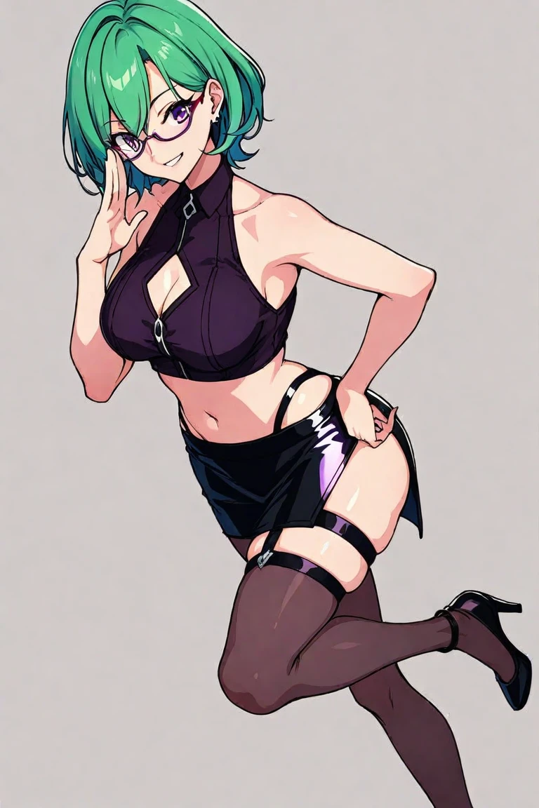 Melhor qualidade de imagem, obra-prima, ultra high-resolution, (fidelidade :1.4), foto, 1girl [(tatsumaki)], [(tristeza)], camisa branca, Dim, escuro, rosto desesperado, rosto piedoso, pitiful face, cinemactic, Teary, tear, (roupas rasgadas: 1.5), (roupas molhadas: 1.4), ombros nus, chuva real, cabelo molhado