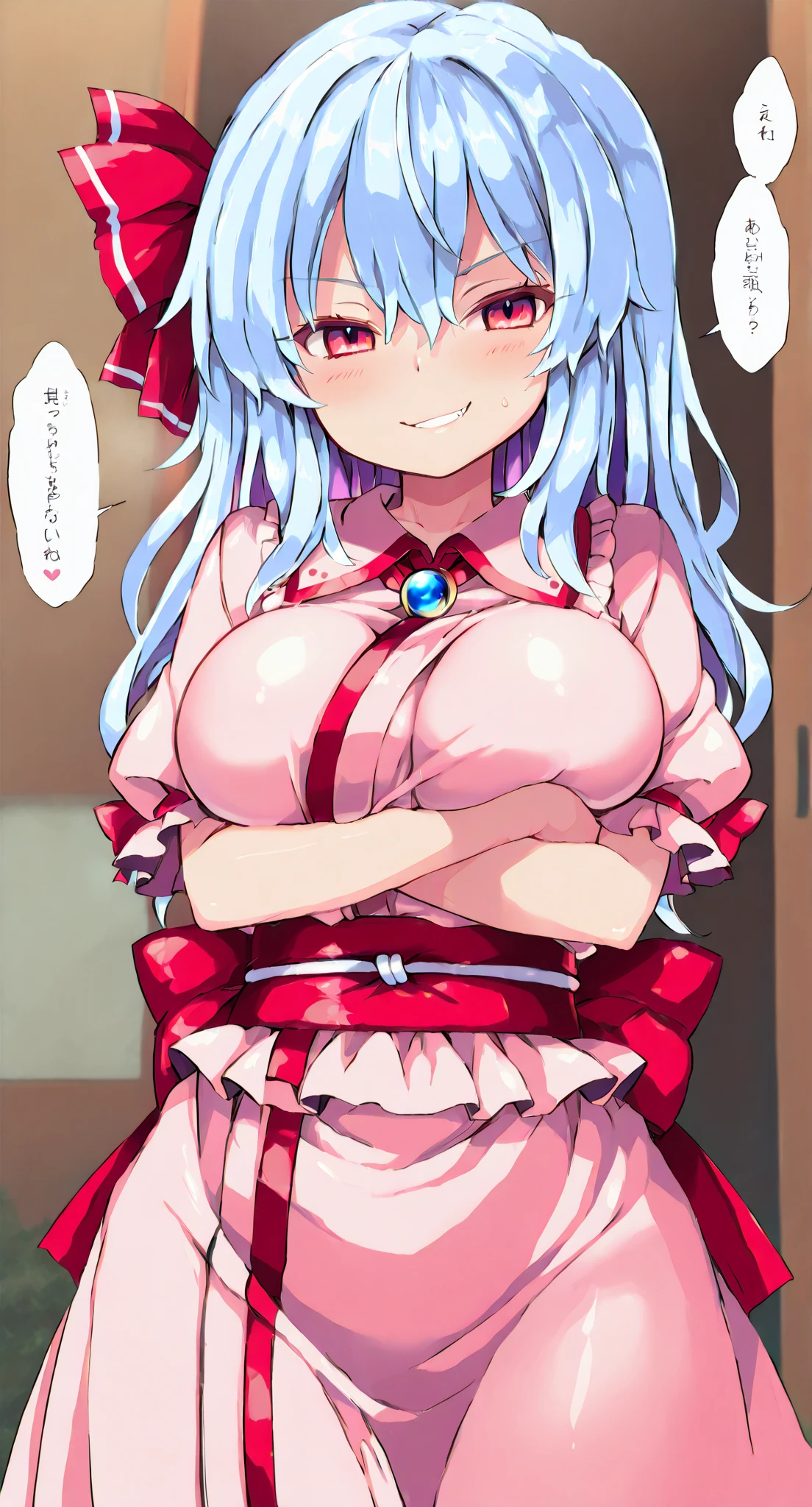 High resolution,masterpiece, Highest quality, smile , Con_Kanaho, (((busty))), (((nsfw))) , (((Sex))) ,(((intercourse with a man))) ,1girl, sensual body, x, gangbang, 3boys, Her cheeks flushed, vaginal secretions , red lingerie , (((cum in facial))) , (((cum in bust))), (((bukkake))) , fellatio, oral Sex, vaginal Sex
