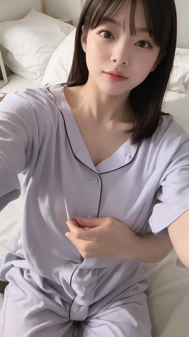 (tmasterpiece),(best qualtiy),8K,high detal,pov_doorway,1girl,blush,looking_at_viewer,cleavage,white hair,naked_apron,huge titasterpiece, highest quality, highest quality, Official Art, beautifully、beautiful:1.2, Cinema Lighting、Key light at 45 degrees from the front, Subsidy Light、Soft Backlight), Realistic depiction、photograph、Realistic depiction、Ultra-realistic、Raw Quality、
Beautiful face、Perfect round ass、the body is slim、(Accurate and detailed human body:1.5), Fit and body、Pale skin、Shiny, Bright Eyes、length eyelashes、
(((1 girl、1 boy, hetero、couple、A giant faceless man))), (((doggy style Heard sex:1.5)))
accurate to the human body、Correct five-finger、The perfect human body、Knowledgeable person、Highly detailed face and skin texture、Natural neck length、(beautiful Hands)、beautiful, length, Thin legs、straighten both legs、Stretch your arms、
The perfect human body、Accurate human body、A perfect and accurate left hand、A perfect and accurate right hand、Perfect and precise fingers、
,Earrings,Big cleavage、
slim, (kind, Goddess-like eyes, happiness: 1.2), (Lip gloss, eyelash, Terrible face, highest quality, Ultra-high resolution, Wide Lighting, Natural Shading), Absolute area、
(((All these pajamaade from super soft fleece material.:1.8, zetai ryoiki, All these pajamaade from super soft fleece material shorts:1.3, Thick white horizontal stripes))),
Detailed Background、
Background Blur、Detailed and beautiful background
((Random hand gestures)),
(Blonde pixie short hair:1.3)、
Accurate 5-finger、Accurate human body、Perfect human body、(Little devil face:1.2, Little Devil Smile:1.3),
(((Big Breasts))),Bold Pose、sexy、Sensually、Ecstatic face、Being spoiled and pampered、Wide leg、(Sensual ecstatic smile:1.5)、indoor、Random Apartment Room Background、Window with a night view、
(Pov, POV doorway:1.5)、
(open door after orgasm:1.8, orgasm:1.2, Vulgarity、ahego:1.1, steam,sweat、Open your mouth wide:1.2、Panting:1.3, Pleasure、A face of ecstasy and pleasure:1.3, ),