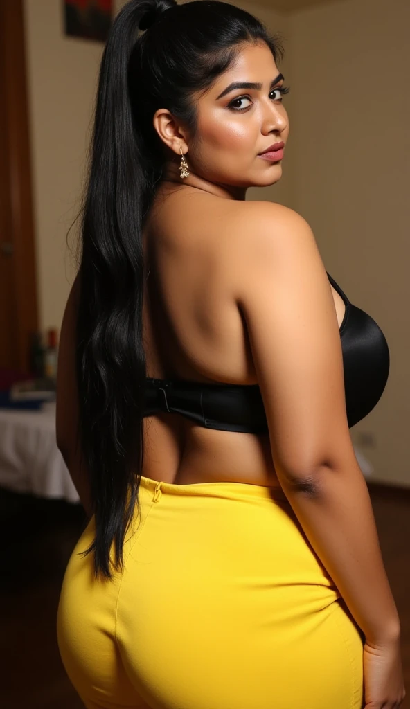 Standing nude pose Tamil girl long thick hairstyles with small flower string++s sexy look nude Tamil girl first night sex elegant styles detailed skin natural beauty kneeling down perfect size more cumshot all over body++ natural pink nipples big nipples hard realistic long nipple beautiful insane Tamil girl cum bath high detailed nude Tamil girl extremely beautiful babe Tamil babe nude chubby body 5 feet Tamil girl seducing hips hair spread behind the body short body Tamil girl chubby big hips hip foldings sexy hips wet oily body cum slim covered body
