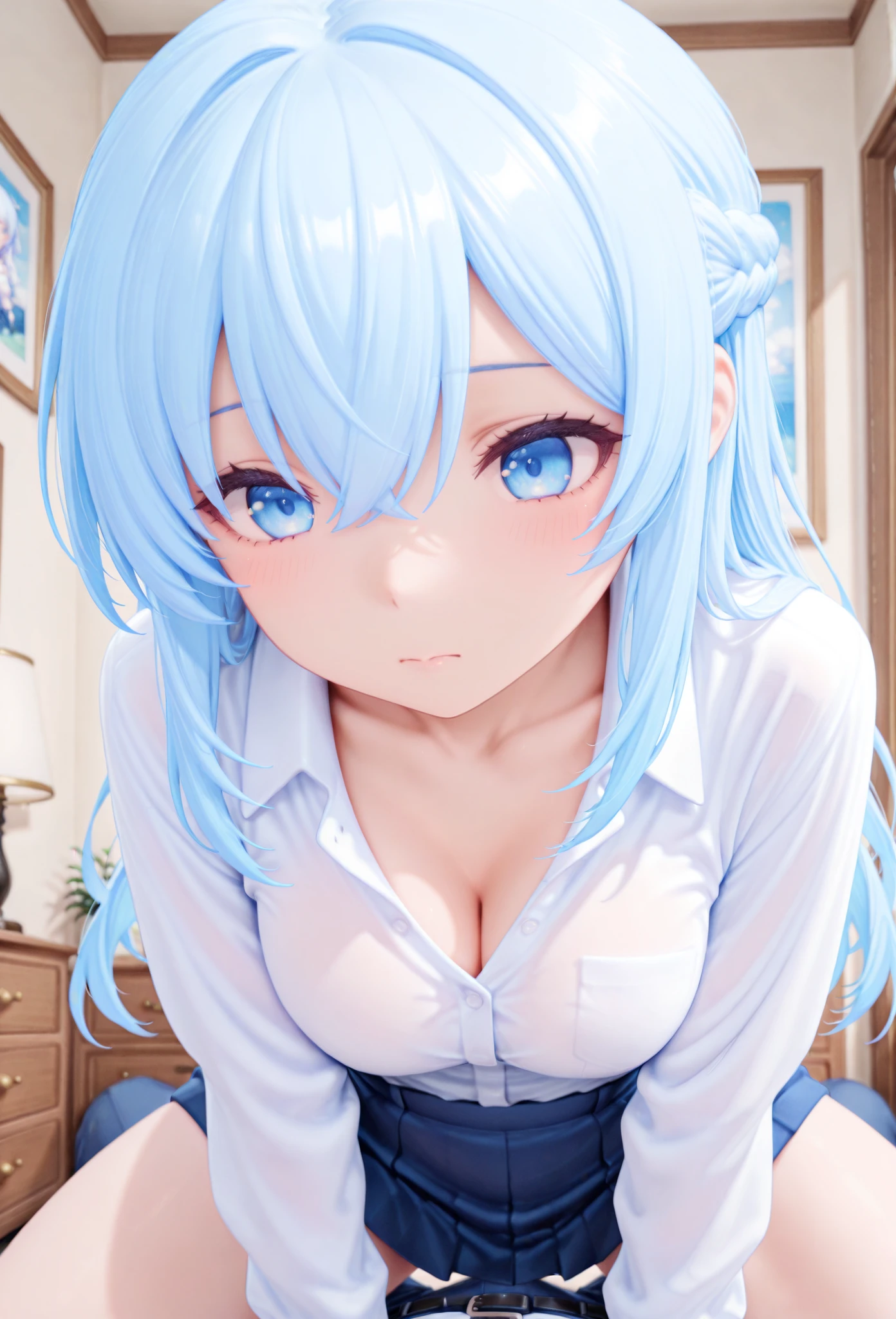 ((((ultra illustrated style:1.0)))),best quality,best animated,masterpiece,ray tracing, global illumination,paizuri,penis, facial, breasts squeezed together,cum on body,cum on breasts
<lora:paizuri,small breasts-000006:0.7>