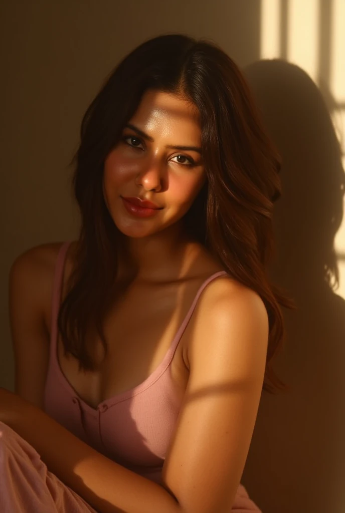 Half body photo, (((mrunhwx woman))) ,lookimg up at viewer while fucking, top down view while fucking her, sèxy, night time, less light, (makeup:0.6),love hotel bedroom, ((high detailed skin, skin details)),messy shaggy long hair, sharp focus, volumetric light, hd, high quality, film grain, Sony F900 . 35mm photograph, film, bokeh, professional, 4k, highly detailed . emotional, harmonious, vignette, 4k epic detailed, shot on kodak, 35mm photo, sharp focus, high budget . emotional, harmonious, vignette, 4k epic detailed, shot on kodak, 35mm photo, sharp focus, high budget, cinemascope, moody, epic, gorgeous, film grain, grainy,, 4k epic detailed, shot on kodak, 35mm photo, sharp focus, high budget, fine detail, fancy atmosphere, glowing rich colors, winning grand composition, very coherent, ambient, perfect