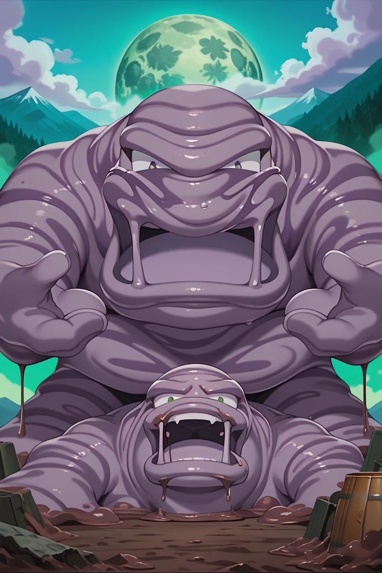 masterpiece, best quality, 8k resolution, Very detailed, hairy，(((polar bear))，(((Mature)))，(((beard))),(((Strong)))，(((White hair all over body)))，(((portrait)))，(((White hair)))，(((Entangled by tentacles)))，For the audience，(((Purple gel coat))),(((Tight rubber suit)))，，(((Damaged clothes)))，Highest quality scene，Solitary，solitary，(((whole body)))，(((Shameful)))，(((Blushing)))，((( Blue Eyes))),(((Legs apart)))，(((sweaty)))，((Fat-enclosed muscle))，(((Round face)))，(((alone)))，(((Strong body)))，(((Hip bulge)))，(((Green Tentacles)))，(((Super hero)))，(((Tentacle entanglement)))，(((forest)))