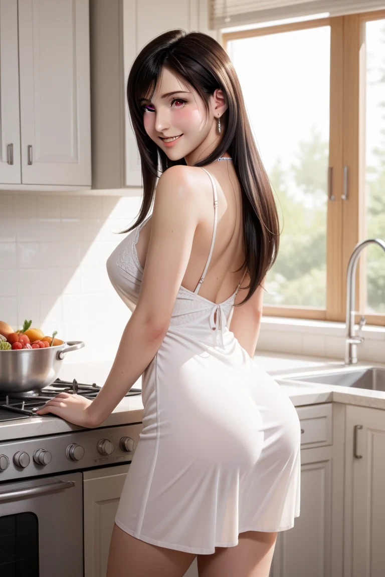 ((8K+Ultra-high resolution+Ultra-high definition+masterpiece+Very detailed+Awards+The award-winning)),(Perfect face+Supermodel+Delicate skin+High Ponytail+Huge breasts+Perfect hands+Beautiful hands+Perfect hands指+Beautiful hands指+Perfect legs+Perfect feet),[[[muscle]]],(((Anatomically correct))) ，The picture is extremely sharp，The details are meticulous，High-quality；Clever light handling，Create a dramatic atmosphere；Brushstroke Master，Impeccable professionalism，A haunting work of art。