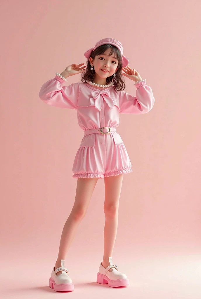 8k, 5-year-old girl, piel delicada, Alta textura, loli, girlish, sexy, Kindergarten, girlish, girlish, biengas, preescolar, loli, kids, erotic, escuela, biengas, sexy, Tacones cerrados, small breasts, loli, girlish, little kid, kids, preescolar, escuela, ojos perfectos, Sin deformidades, cuerpo perfecto, Manos ocultas, girlish, loli, little kid, Calcetines, Dedos perfectos, 5 dedos, Manos sin deformidades, ojos sin deformidades, colegiala, Manos ocultas, ojos perfectos, biengas, loli, small breasts, ropa interior, girlish, biengas, biengas, bien, girlish, loli, bragas, panties, ropa interior