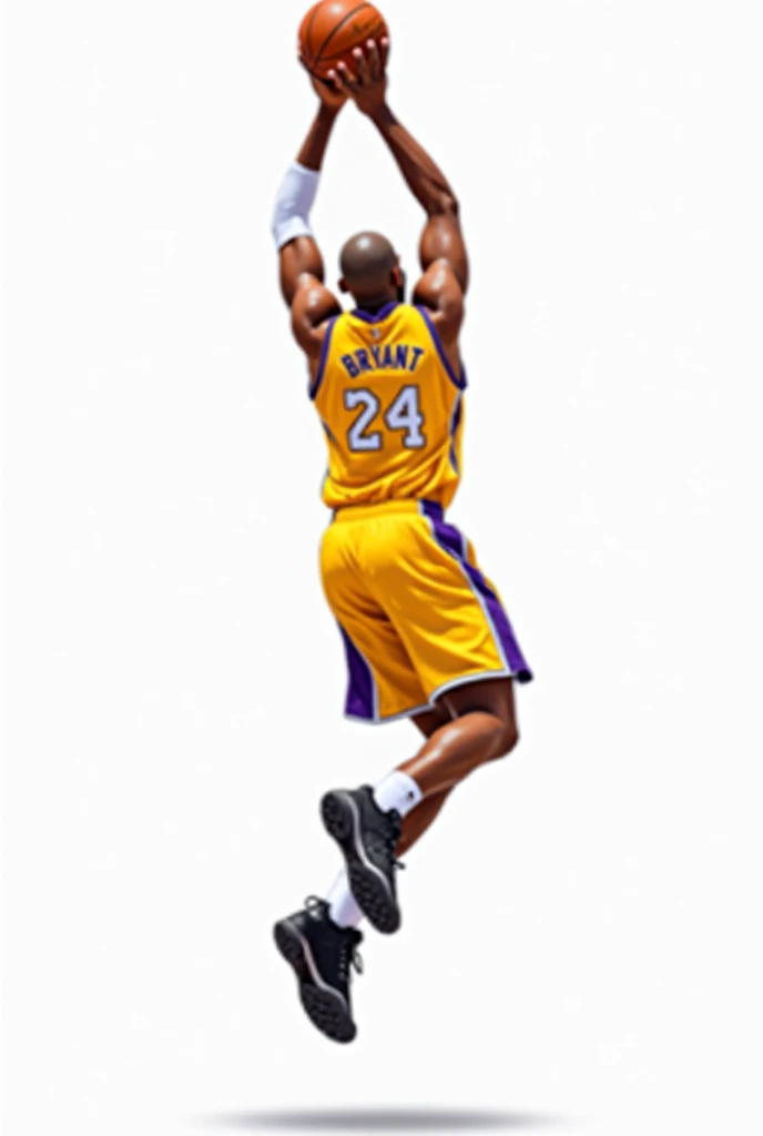 (Game-Winning Dunk), powerful, Capture the ethereal light and shadow in a stunning photograph with selective color details, revealing the hidden poetry of (glowing objects), full body, award-winning, cinematic still, emotional, vignette, dynamic, vivid, (masterpiece, best quality, Professional, perfect composition, very aesthetic, absurdres, ultra-detailed, intricate details:1.3)