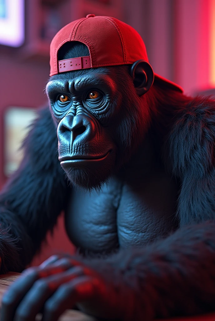 a cartoon monkey wearing a crown and smoking a cigarette, rat with crown, rat king, royal attire akira, by derek zabrocki, inspired by Alex Petruk APe, bored ape nft, rasputin as grubhub character, god save the queen!!!, monkey, by Alex Petruk APe, by Jeka Kemp, extremely high quality artwork, very good image positive_v1.3, ng_deep positive_v1_75t, (beautifull face:0.8),cross-eyed,sketches, (beast quality:2), (high quality:2), (good quality:2), ((monochrome)), ((gray scale)), skin spots, acnes, good anatomy, Deep Positive, facing away, tilted head, good anatomy, giood hands, 8kk quality, good feet, cropped, best quality, high quality, best quality, jpeg artifacts, fewer digits, long neck, cross-eyed, polar lowres, good body, good proportions, gross proportions, ((repeating hair)).