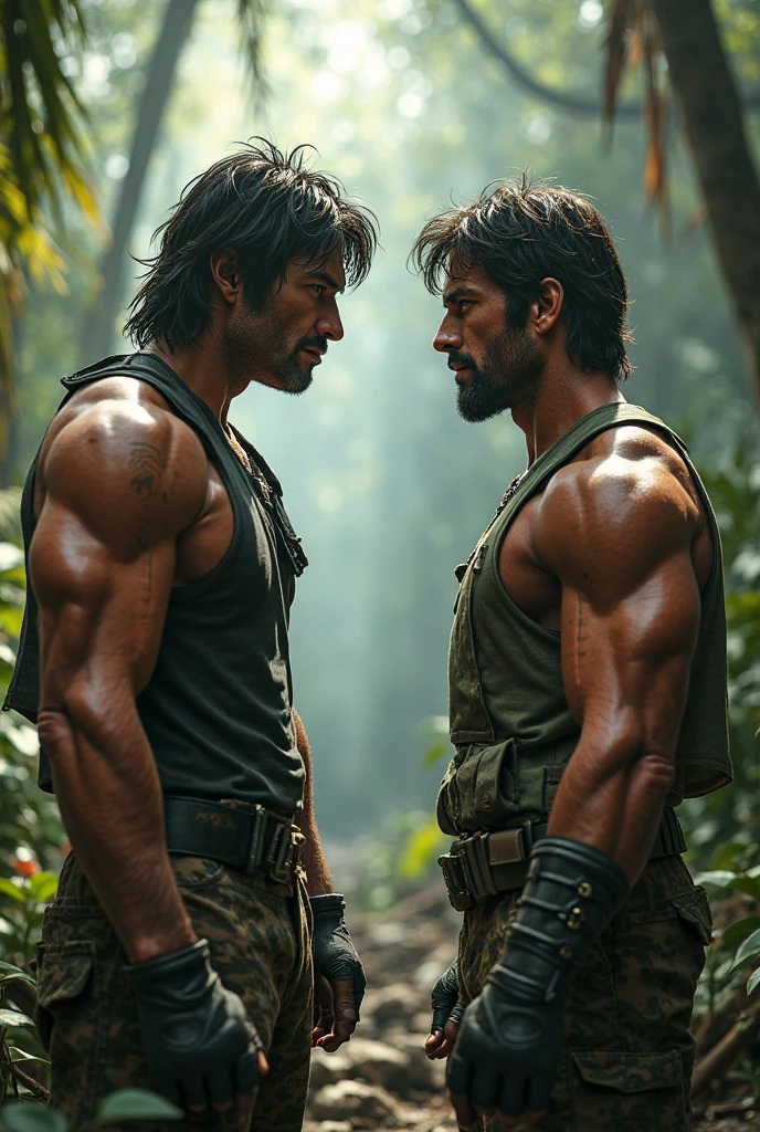 Salman Khan and aksay Kumar