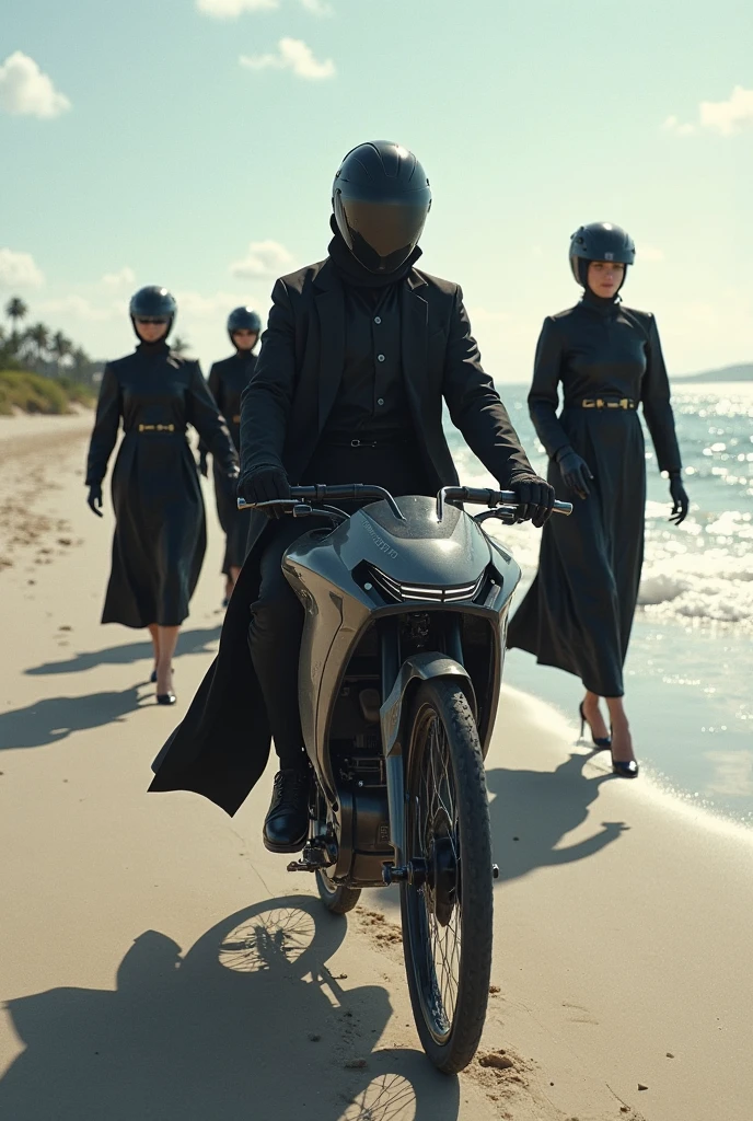 Bike Motocycle mercury Gold Divine mature female synthetic Armored Suit GSDF cyborgs "full-body prosthesis" augmented-cybernetic strange Urban sundrop chaos Scene transparent "Motoko Kusanagi" contre-jours "Heavy Metal" Devastating Will-o'-the-wisp war cyberpunk battle "luis Royo" jukebox Commander African Goddess dazzling slow-motion walk Cosplay "Tina Turner" Major decorated "Scarlett Johansson" Pilots "Batou Shirow's" Cowboy emblem "Ghost_in_the_shell" Fancy Vivid Yellow écusson key sunLight intricate luminescence volumetric:2 ultra:2 pro-Photorealistic:2 optimaux:2 quality:2 details:2 precise:2 reflex:2 max:2 resolution:2 perfection graduates:2 nettetés improved:2 Octane-rendues:2 opengl-shaders:2 UHD XT3 16K DSLR HDR UnrealEngine5 ombres profondeurs:2 analogiques color-coded 3DCG cgi vfx sfx fkaa txaa rtx ssao Symmetrical Body Athletic hairstyle bangs extatiques Tanned Skin Face sensuel Effects Cheekbones Glushing Embarrassed eye-liner saphirs saturate:2 beaux:2 dark eyes black pupils brown iris lazulis turquoise open:2 mouth teeth obvious smiles:2 Floating Jacket Fixed Eccentric Cape onyx Shoulders-Off Shirt Lace Clavicles White Papillotes embroidered breasts varied:2 pointed satin bikini corsait navy thick leathers felt skirts matching ample swinging spinels navel waist belt-chastity padlock Gold silver agate pubis bristles scarlet pubis-hairy indigo underwear Snap garters thighs legs gothic stainless steel boots fleuraison incandescentes CGSCOSITY toys Cristallines Truck Mecha robot magic heart hearth rubis invoques Tachikoma (EOS R6 135mm 1/1250s f/2.8 ISO400):2 fullbodye Mécanisés adaptable Canon-ion flash blow glow mannequins dramatic opale Saber straight fully dressed armor heavy chrome metallic flat rune lava bands helmet-antenne Tourmaline glyphes plasma brasses cuivres chef-d&#39 equirectangular background 360 Earth outdoor engravings tattoo (par Michelangelo) Bruce Weber girls varied nsfw etc.