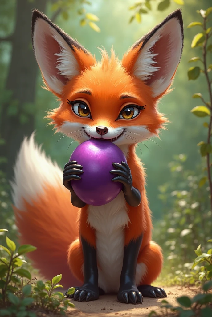 (((Cute young fox, feral, feral)))， Logo design，(((chibi, toony, huge feet paws))) movie light effect， 3D vector art， Cute and quirky， Fantasyart， Bokeh， handpainted， digitial painting， gentle illumination， Isometric style， 4k resolution， photoreal render， High level of detail clean， Vector image， Photorealistic masterpiece， professional photoshooting,  isometry，vibrant vector, (hyper canine penis:1.5), (hyper balls:1.5) (((fat balls, huge canine penis, huge balls))), (very long canine penis:1.5) erection, huge knot, hyper knot, purple hoodie, detailed anisotropic fur, ((subsurface scattering)), in park, ((huge cumshot, glossy translucent cum, orgasm, excessive cum)), very fluffy, wide body, [syuro] paws, animal genitalia
