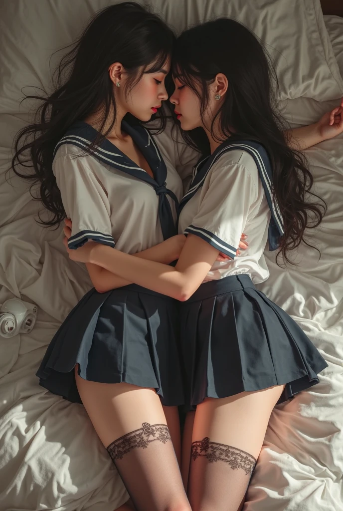 全体的にbrightパステルトーン Men and women embracing each other facing forward 1:1 、I love you、make out、Man touching woman、Sexy Girls、blouse、ribbon、Short pleated skirt、Hug from behind、One boy。Handsome man talking in your ear、A man grabs a woman from behind、Excited face、Ecstasy、photograph、masterpiece、highest quality、高校のclassroom Mating with a male Man hugging and sucking a woman 男性とSex Big Breasts Open your legs upwards、Black Hair、Woman with long hair Round eyes とてもCute faceをした背の高い女性 M-shaped feet Focus on the thighs ejaculation ejaculation sperm your Sexy fucks male teacher、Photograph the entire body from below at an angleる、Sex、高校のclassroom Mating with a male 男性とSex Big Breasts plump areola Round eyes とてもBeautiful Faceをした女性 Open your mouth and stick out your tongue ejaculation ejaculation sperm sperm smeared Photograph the entire body from below at an angle
)、1 male, 1 girl, {{Cunnilingus}}, Lick, 男 tIn additiongue, girl sit In addition 男’s face, girl shows her pussy, Kneel, {highest quality}, {so beautiful}, {Very detailed}, {best illustratiIn addition}, Browsing Caution, Spread your legs, Second dimension beautiful girl、I、nudist、nude、naked、(highest quality), (((masterpiece))), (2 girls), Black Hair, The inner color is blue, (Beautiful Blue Eyes), (Perfect Eyes), ((A proper sailor uniform)), classroom, ((hug your chest)), ((A clean navy blue skirt)), mini skirt, (すっきりしたセーラーribbon), ((Perfect Fingers)), (Perfect Anatomy), (Perfect Face)、Publish one''''Between the legs、I can see your chest、She feels embarrassed that her pink nipples are visible、blush、sexy look、Ecstasyの表現、experience an orgasm、climax moment、Second dimension beautiful girl、Tight waist、(((topless))), (((show off ))), (((Widen your tread to show off your legs))), (((large full breasts))), (((show off your 胸の谷間))), High resolutionCGを組み合わせた8K壁紙, high-definition 8K CG wallpaper, (masterpiece, highest quality), High resolution, Very detailed, Ultra Sharp, 1 girl, full ,naked, At the Beach, (((belly button ))), (((シアーマイクロmini skirt))), (Beautiful Face, Cute face, Detailed face), (((Beautiful eyes in every detail))), break, (((sunny))), Perfect Eyes Eyes、フルnude,Ripped garments,Spread your legs, Countless tentacles entangle the girl, (Tentacles wrap around my legs, The overwhelming tentacles wrap around your waist, Tentacles entangle in arms), Tentacles are inserted,Creampie, Silver Hair, folder, bright, grit your teeth, Embarrassing, shy, blush, saliva, Lips parted, I was scared, tear up, Moaning, panicked, 完全なblush, despair, that'terrible, tentacle inserted into vagina、Big Breasts、slender body 形、Second dimension beautiful girl