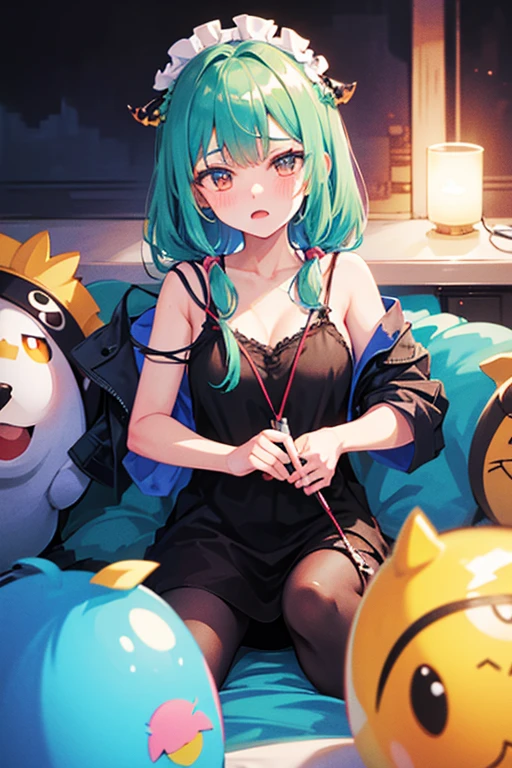 Hebereke refers to a state of being extremely drunk.。please remember。