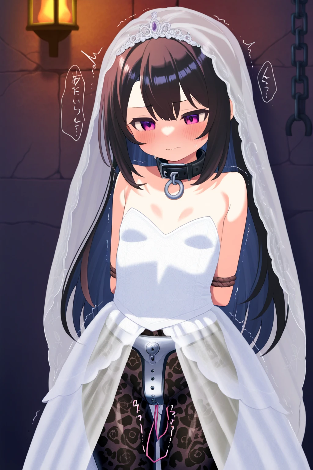 NSFW