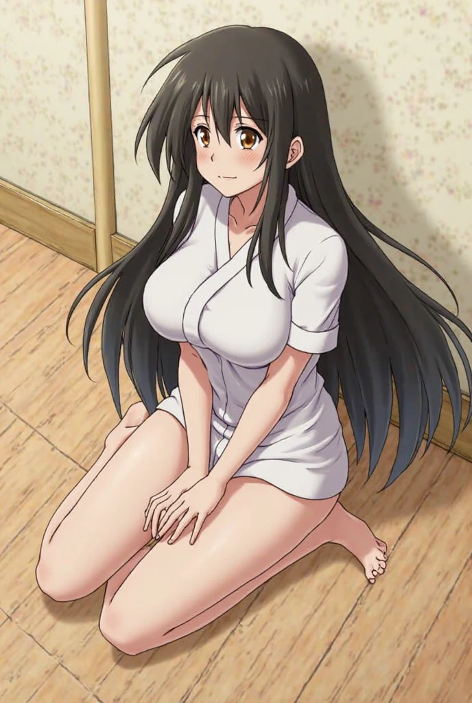 masutepiece,High quality,
Looking at Viewer,Smile,Parted lips,
Takada,1girl in,
Twin-tailed,Brown Eye,Close one eye、masutepiece，High quality、look at the viewer and smile shyly，division、Takada 1st girl，Twin-tailed、Brown eyes、one eye closed、（Master Parts），（
Best Quality），（ultra-detailliert）（Best Illustration）， （best shade），（Best Quality， 4K、hight resolution、superior、1girll、Solo、Naked、The whole body is exposed、fullnude，Raise both hands、skinny  body、breasts、ribbed、glares、opened legs、musculature、abdominals、Mukimuki、Leg muscles、Arm muscles、View audiences
