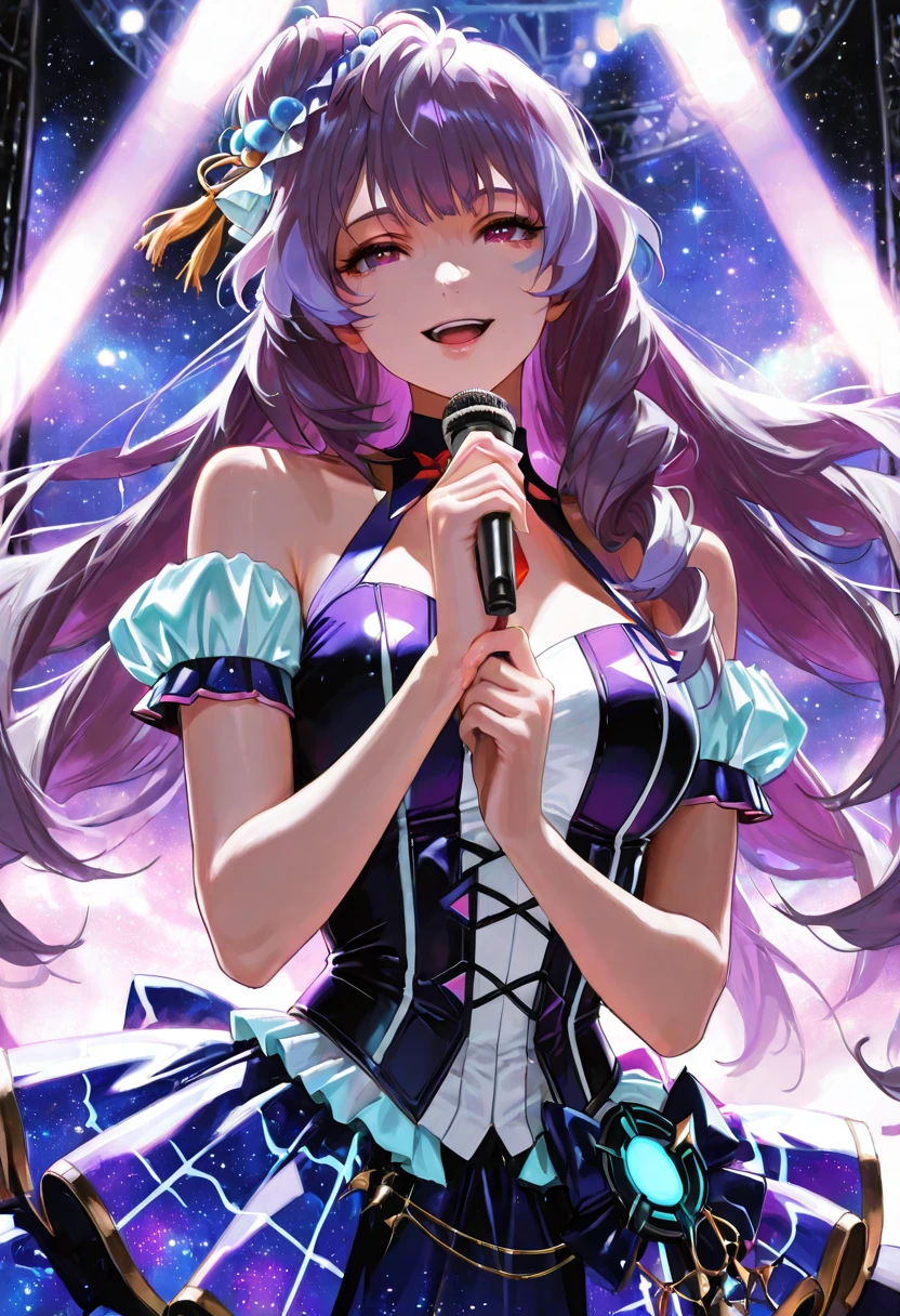 1girl solo, Bunny girl、Reverse Bunny,