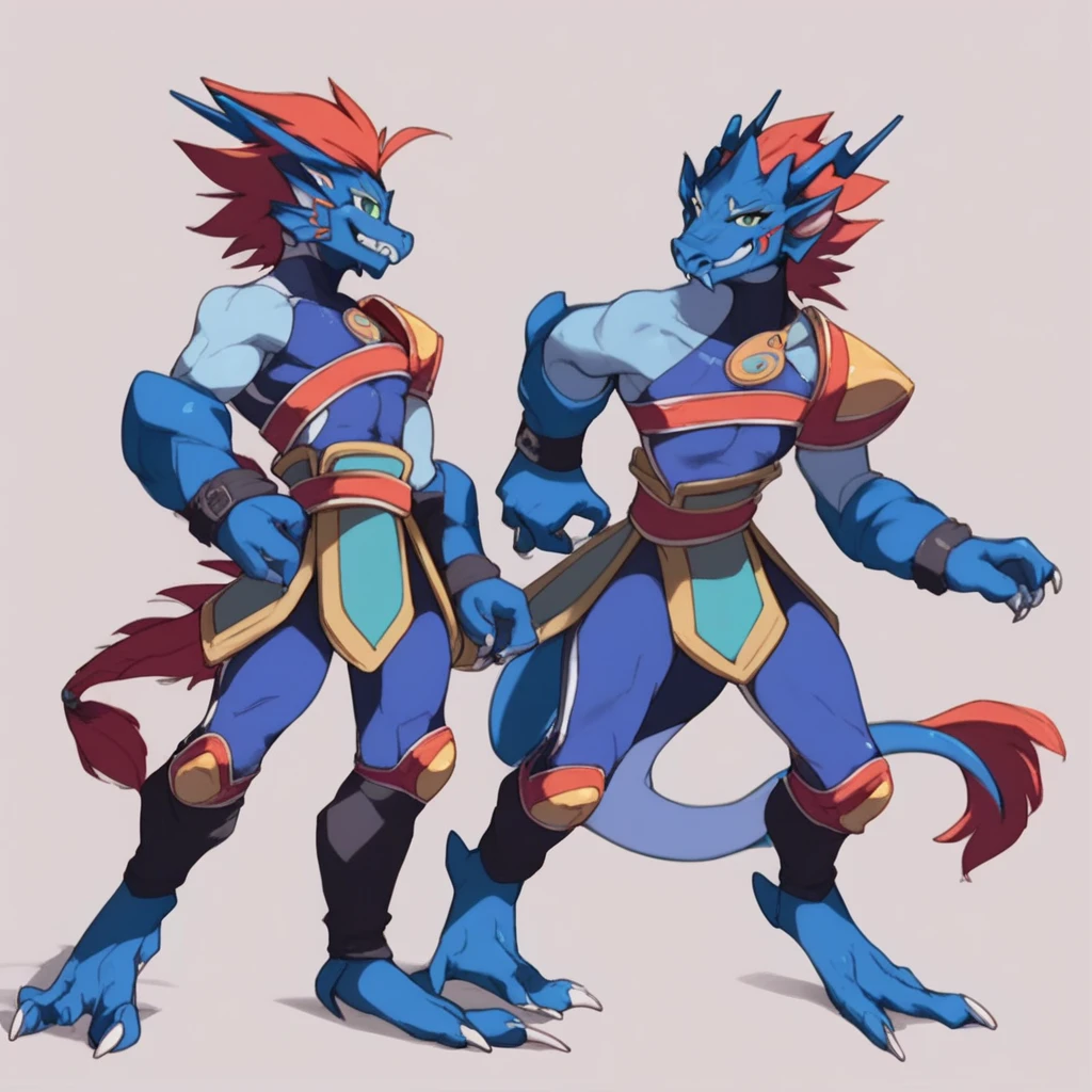 ((masterpiece)), (ultra detailed), (best quality), simple background, (style of fantasy), (in t-pose, full body, hands up), absurdres, perfect anatomy(angelic handsome boy, kemono)(furry anthro),