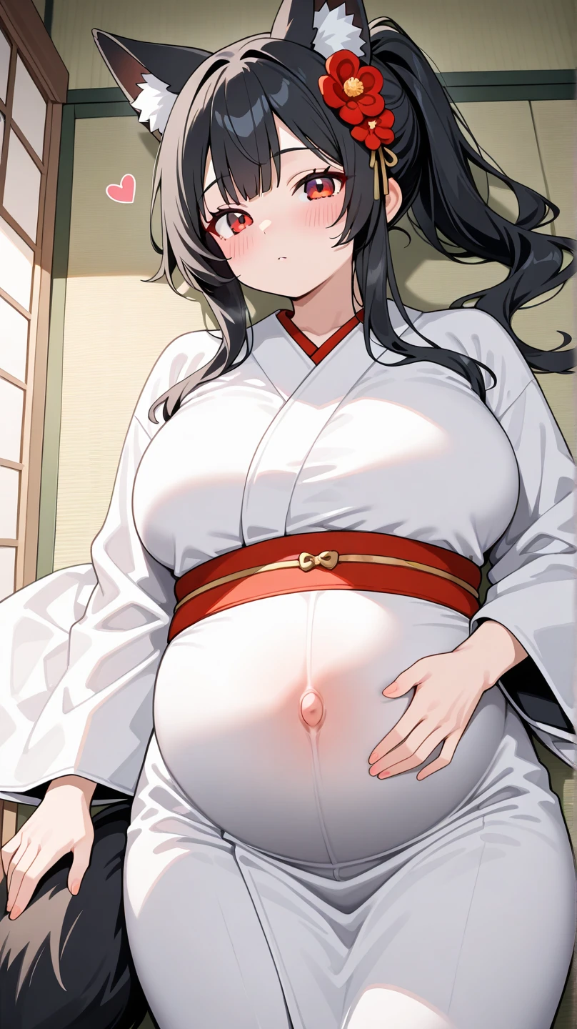 nsfw,pissing,urination,peeing,milf,mum,Mature Woman,pussy,Urinating,incontinence,Pee,pubic hair,older sister,elder sister,yandere,black hair,long hair,red eyes,urethra,miko,japanese miko,pissing,peeing,fart,fart,smell,gas,anal gas,hoodie,
