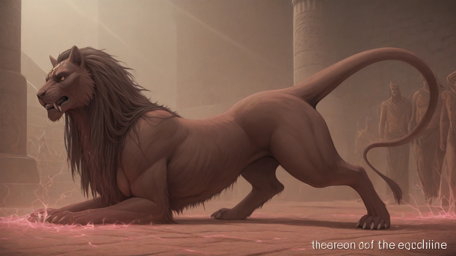 author: (fossa666:1.2), (taran fiddler:1.5), masterpiece, detailed Bonifasko lighting, [crepuscular ray], best details, real life, depth of field, detailed background, nude, females, two characters, couple, duo, (anthro), (anthro otter:1.4), mustelid, 🦦, monster, sexy girl woman, femme, genitals, hairy pussy, exposed vagina, cock, penis, balls, with bushy pubic hair and armpit hair, covered in fur, (breasts:1.2), clear details, (monster girl:1.2), powerful, pleasure, orgasm, growling, snarling, fangs, tongues, attitude, genital close up, piv, penis in vagina, penetration