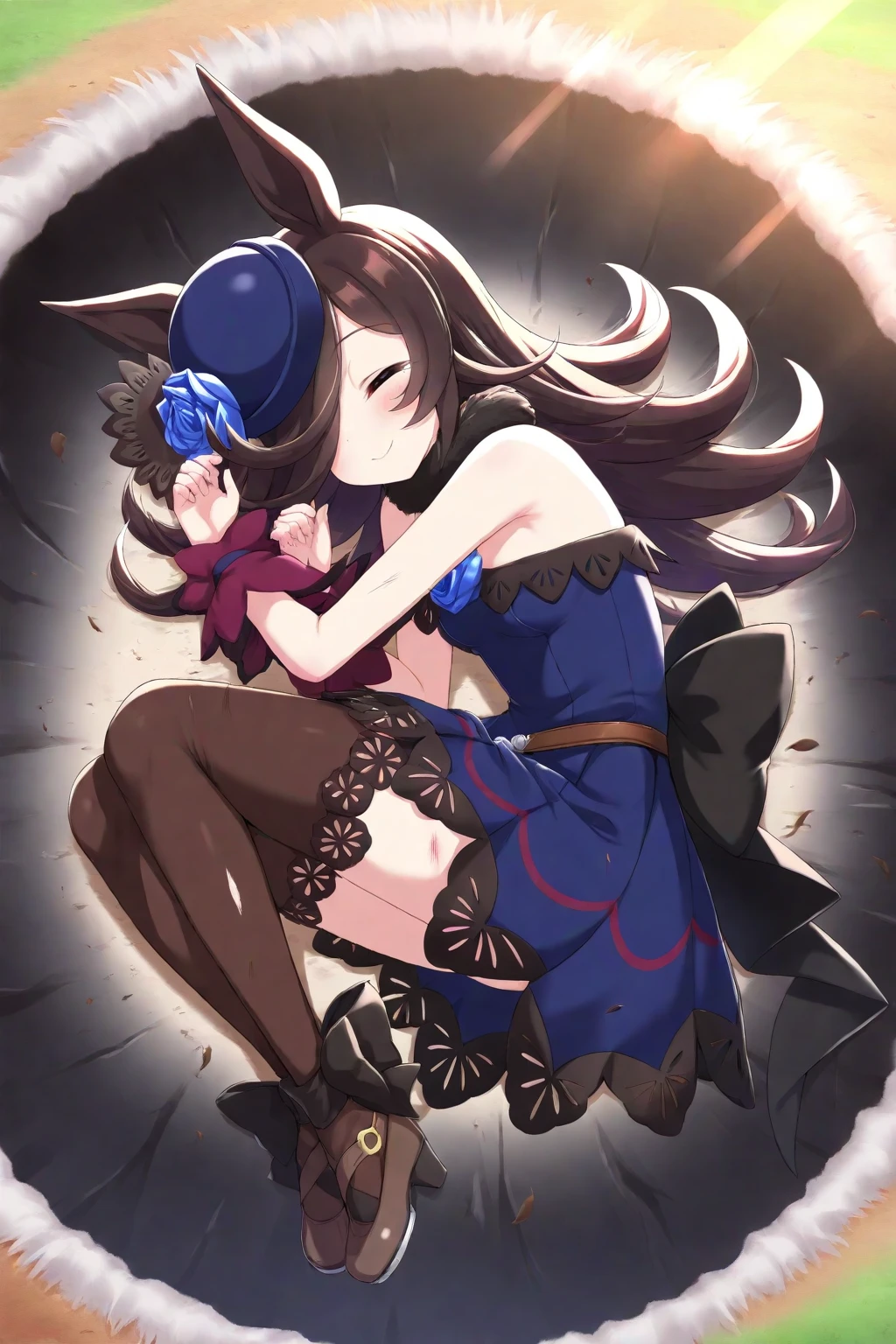 of the highest quality, 8K, masutepiece: 1.3, Ultra HD, High quality, Best Quality, High Definition, Realism)),H-cup breasts、red blush,(((Girl having sex))),(((Vaginal ejaculation)))Crying face