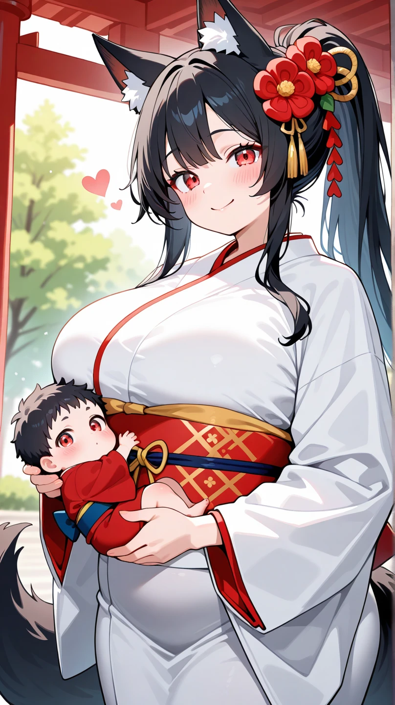 China　Princess　（Breastfeeding a baby）The last month of pregnancy　pregnant woman　blush　　Functionality　shiny（long sleeve）silk red clothes　　force　king　nipple　（breast milk overflows）Breast sucking　endure　dislike　satin clothes　pubic hair　Squirting　baby　mode　I&#39;Is painful　ejaculation　soaking wet　Hanbok　