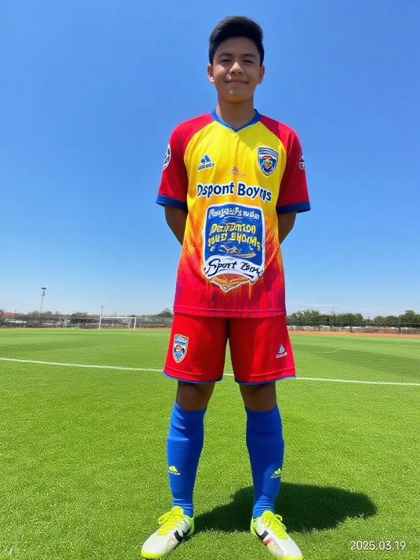 Junior de Barranquilla