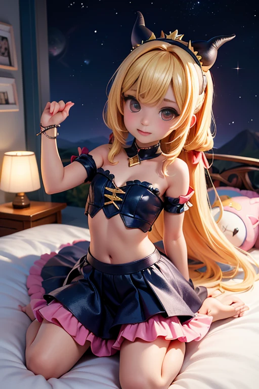 
Doll、Doll、delicate、detailed、high quality、High resolution、４hair、high quality、ling Hair、long hair、Blonde Hair Color、Turquoise Eyes、Big Breasts、Cow print bikini、Satin、Shiny fabric、Micro Bikini、Bikini ripped、Genitals exposed、Pink labia majora、Pink nipples