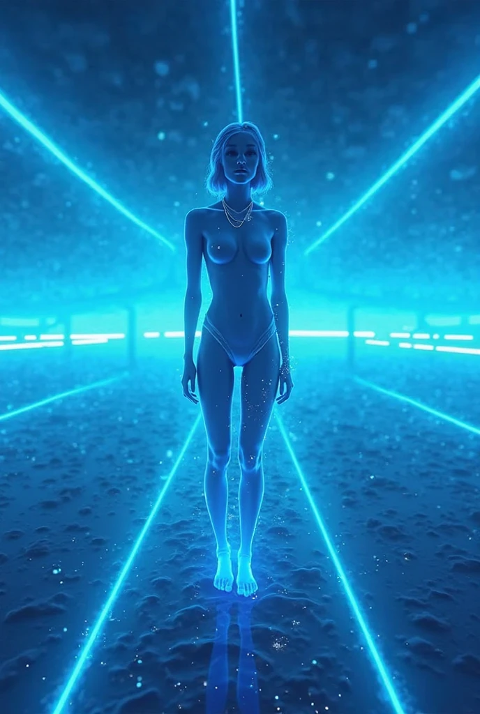 1girl,head-mounted display,