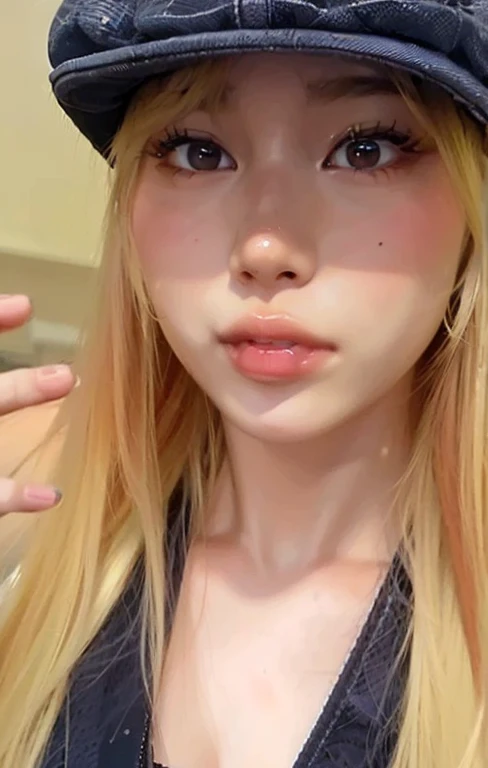 IA