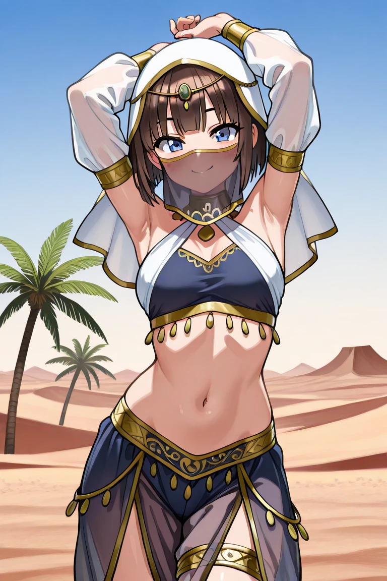 (masterpiece:1.2) , (best quality:1.2) , (ultra-detailed:1.2)、In the jungle、grassland、Amazoness、Girl、Lower school girls、Girl、Pussy、Indian、Both eyes open、National costume、Brown skin、Small breasts、Nipples、Spectators、Outdoor sex、Black、rape、slave
