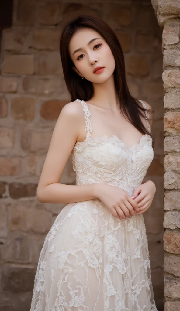 (masterpiece), best quality, , couple romantic, hugging, intricate, insanely detailed, ultra realistic, DSLR, 8K