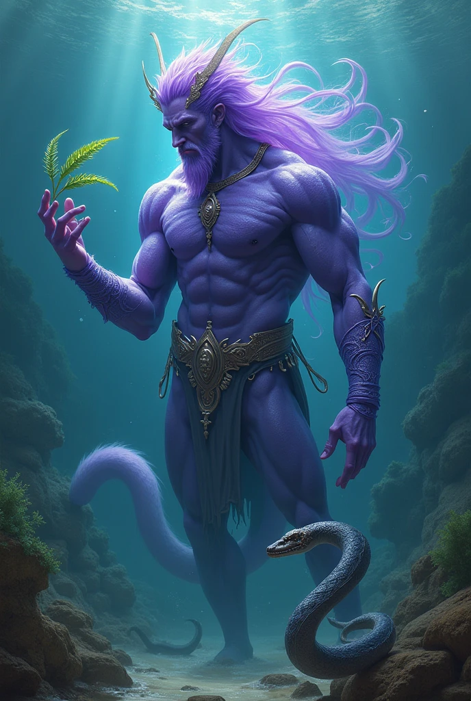Top quality, Photorealistic, 16K, High Definition, Unity 16K wallpaper, high res, ultra sharp, masterpiece, ((masterpiece)), best quality, expressive eyes, perfect face, Super eyes, masterpiece, highly detailed exquisite character art, epic fantasy digital art style, detailed digital 3D fantasy art, ultra-realistic, male, male chubby slime body, slime male, (((natural light))) large slime, tentacle monster, plumped pectorals, transparent skin, purple blushing, slimy skin, liquid slime male, ((alpha male)), dominate, Neon ((Blue skin Slime Body)) soaked, liquid, tendrils, light blue sticky slime, thighs, Slime covered slime body, ((slime tentacles)), gay, yaoi, in a river, male slime man, slime bodybuilder, masculine, ((reflective skin)) ((glowing)) (((God Rays))), slimes, translucent skin, water drop, bubble,