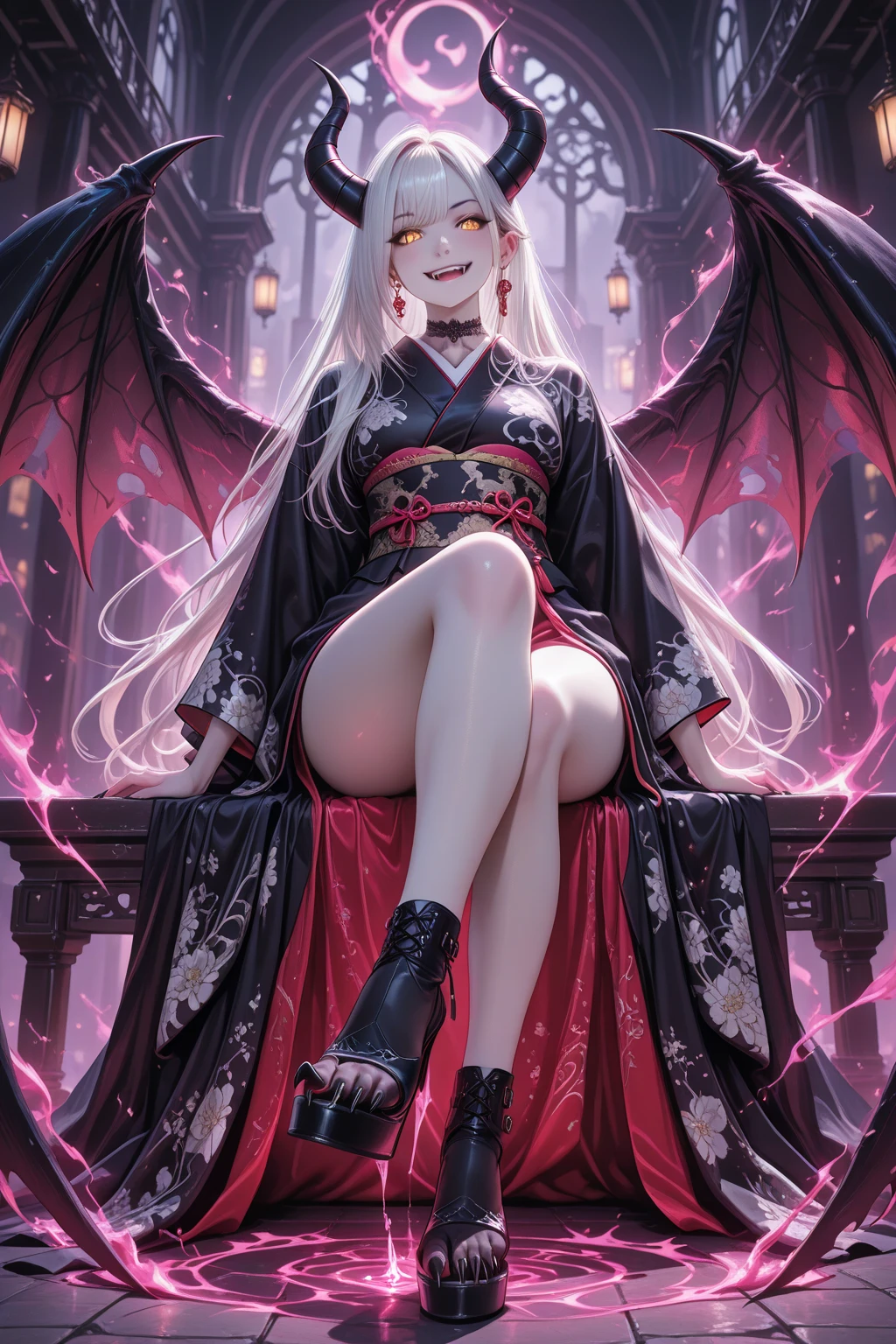 breast curtains, china dress, areola slip,(best quality:1.0), (8k wallpaper:1.0), extremely delicate and beautiful, (beautiful detailed face:1.0), (detailed deep eyes), symmetrical breasts, deep eyes, steam, shiny skin,