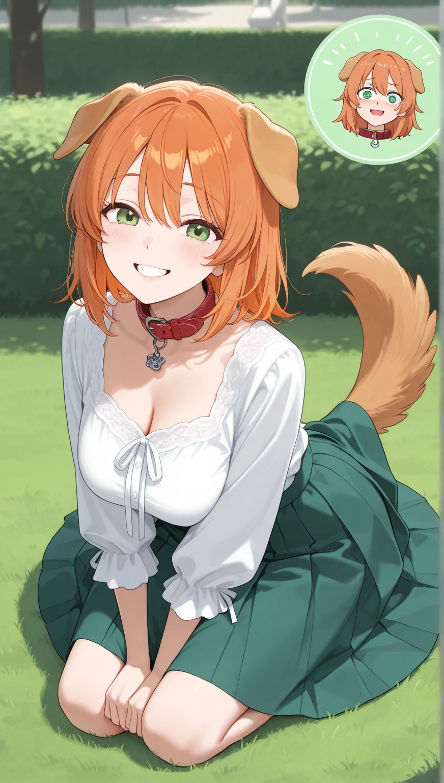 (((Masterpiece)))), (((highest quality))))), ((Ultra detailed)), (Ultra realistic), (Highly detailed CG illustrations), (Very delicate and beautiful))), (Two, half-sister-in-law, sister-in-law, lily))), cinematic light, create stunning anime artwork that is currently trending in ArtStation, showcasing exquisite beauty and captivating aesthetics. Your artwork should be highly detailed, with compelling characters and visually appealing environments. The characters in the artwork are graceful and seductive figures, emitting an aura of grace. Pay close attention to complex facial features, such as seductive eyes with bright colors and delicate shading. Reflecting the blend of medieval Europe and modern fashion, the design should be designed with elaborate patterns, flowing fabrics and rich textures. Place your character in an engaging environment that enhances the overall appeal of your artwork. It incorporates vibrant colors, dynamic lighting, and detailed background elements to create a sense of depth and immersion. Consider the latest trends in anime art, such as incorporating unique lighting effects, exploring creative composition techniques, or experimenting with unconventional color palettes. Get inspired by ArtStation's top artists and their extraordinary execution of different art styles and themes. Camera: Choose an angle that emphasizes the beauty of your character and the immersive environment. Lighting: Utilizes atmospheric lighting technology to create depth and mood. Resolution: Aim for high-resolution artwork that shows intricate detail and clarity. Art Inspiration: Get inspired by trending artists on ArtStation and explore different styles, genres, and themes. (((((sisters have different features, absolutely different appearance)))), (((Night, realistic light, top quality, 8K, masterpiece: 1.5)), girl, 1st, slender figure: 1.4, beauty: 1.7, abs: 1.2, ((big: 4.5)), huge breasts: 3.5, nipple unevenness elegantly emphasized, tight waist, normal size buttock