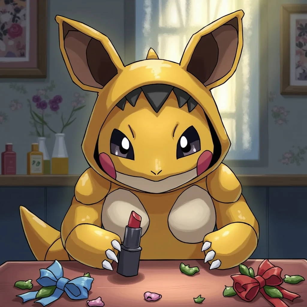 score_9, score_8_up, score_7_up, score_6_up, score_5_up, score_4_up, source_アニメ, frightfur Renamon,naked,,Armpit sweat,Steamy,Painful expression,woman,Steam coming out of the body,Date,Colored,Sweating profusely、Waistline,Drooling,Breast milk, source_cartoo,全naked,forest,Glare, Highest quality, Intricate details, High resolutionRAWカラー写真, Very detailed, , beautiful, High resolution, 8K Ultra HD,torture,Lying face up,loser
