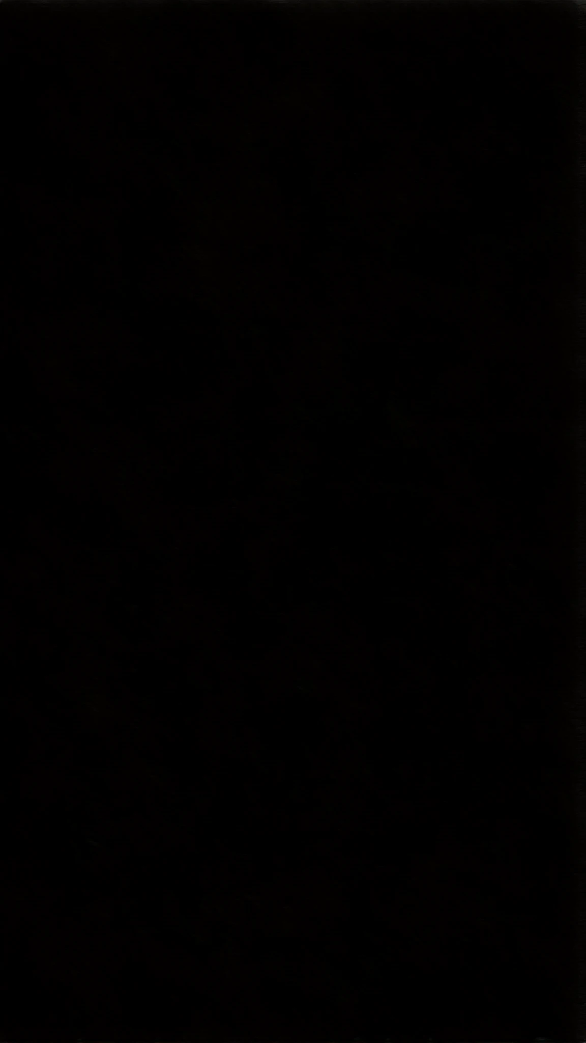 A  and  woman who is being  by several men and they put their  in her  and mouth and pour a lot of  in her mouth, face, body and .